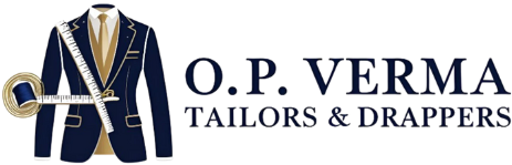 O.P VERMA TAILORS & DRAPPERS